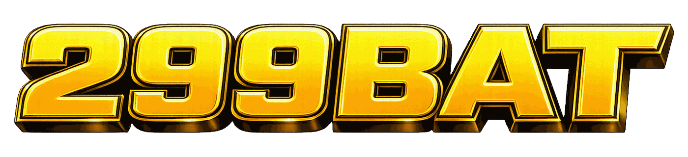 299bat